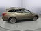 2017 Subaru Outback Limited
