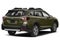 2022 Subaru Outback Touring