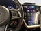 2020 Subaru Outback Touring