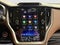 2020 Subaru Outback Touring