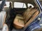 2020 Subaru Outback Touring