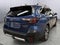 2020 Subaru Outback Touring