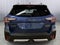 2020 Subaru Outback Touring