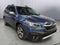 2020 Subaru Outback Touring