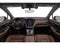 2022 Subaru Outback Touring