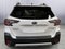 2020 Subaru Outback Limited XT