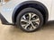 2020 Subaru Outback Limited XT
