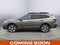 2022 Subaru Outback Limited XT