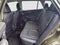 2022 Subaru Outback Limited XT