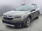 2022 Subaru Outback Limited XT