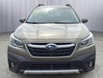 2022 Subaru Outback Limited XT