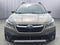 2022 Subaru Outback Limited XT