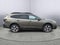 2022 Subaru Outback Limited XT