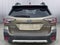 2022 Subaru Outback Limited XT