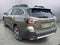 2022 Subaru Outback Limited XT
