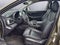 2022 Subaru Outback Limited XT