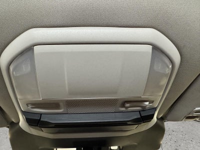 2024 Subaru Ascent BASE