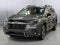 2026 Subaru Ascent Touring