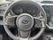 2026 Subaru Ascent Touring