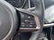 2026 Subaru Ascent Touring