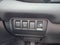 2026 Subaru Ascent Touring