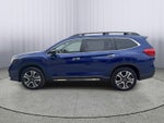 2026 Subaru Ascent Touring