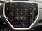 2026 Subaru Ascent Touring
