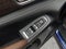 2026 Subaru Ascent Touring