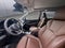 2026 Subaru Ascent Touring