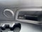 2026 Subaru Ascent Touring