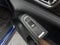 2026 Subaru Ascent Touring