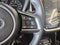 2026 Subaru Ascent Touring