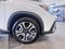 2026 Subaru Ascent Touring