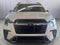 2026 Subaru Ascent Touring