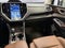 2025 Subaru ASCENT Touring