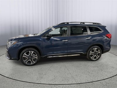 2025 Subaru ASCENT Touring