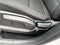 2024 Hyundai Santa Fe SE