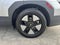 2025 Hyundai Santa Fe Hybrid SEL