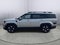 2025 Hyundai Santa Fe Hybrid SEL