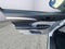 2018 Toyota Highlander LE Plus