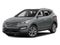 2016 Hyundai Santa Fe Sport 2.0L Turbo