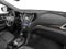 2016 Hyundai Santa Fe Sport 2.0L Turbo