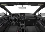 2019 Subaru WRX Premium