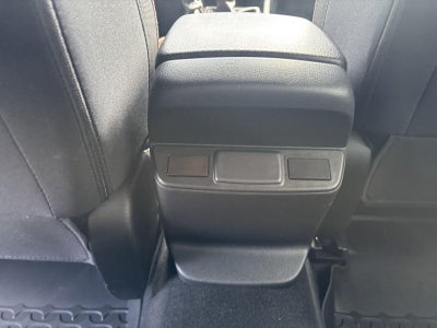 2024 Subaru WRX Base