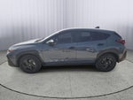 2025 Subaru Crosstrek 2.0I