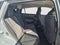 2025 Subaru Crosstrek 2.0I
