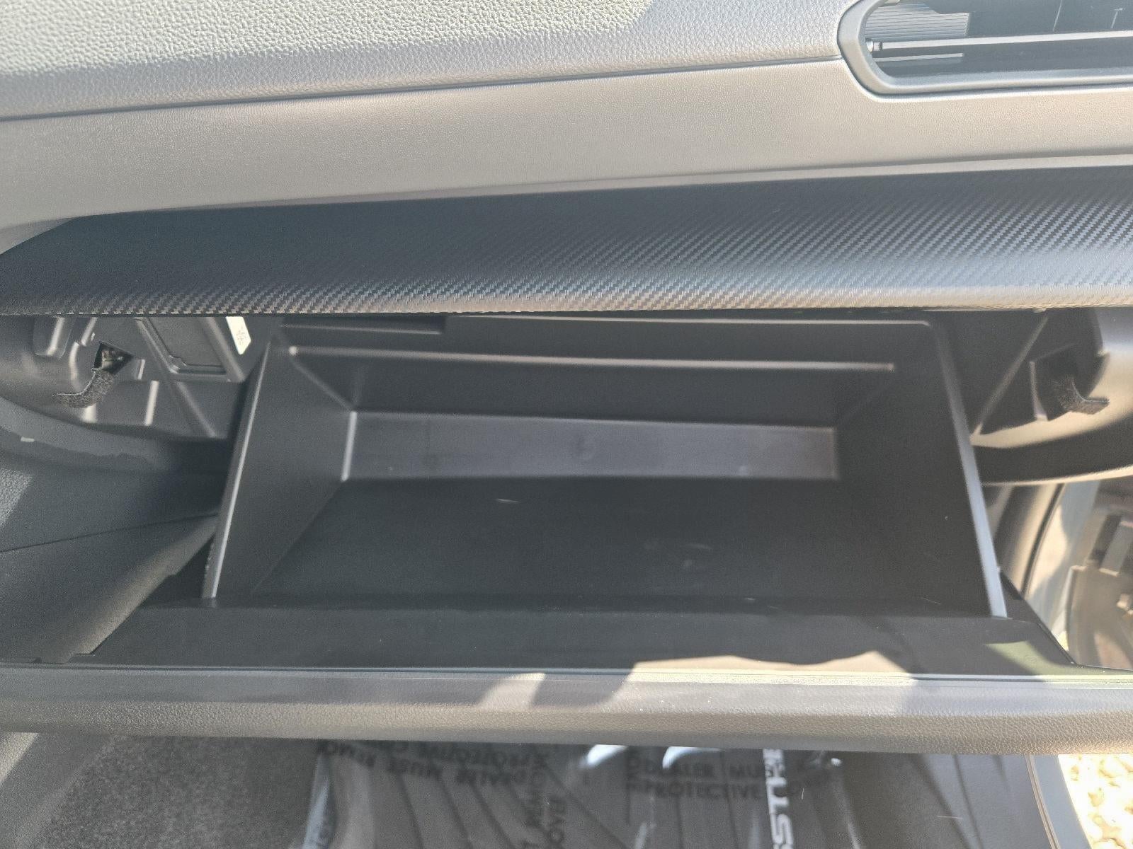 2025 Subaru Crosstrek 2.0I