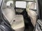 2017 Subaru Forester Limited