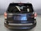 2017 Subaru Forester Limited