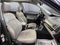 2017 Subaru Forester Limited